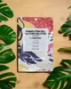 KISOCARE Human Stem Cell Face Mask тканевая маска со стволовыми клетками, 1 шт - изображение 2