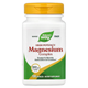 Магній Nature's Way "Magnesium Complex" цитрат та оксид, 500 мг (100 капсул) - зображення 1