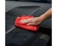 Полироль восковой | Sonax Xtreme Brilliant Shine Detailer | Спрей 750 мл - изображение 5