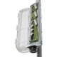 Зовнішній комутатор Mikrotik CSS606-1G-2Gi-3S+OUT GPERx6 with 3xGig Eth ports, 3xSFP+ cages SwOS, outdoor en White (CSS606-1G-2Gi-3S+OUT) - зображення 3