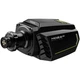 База для игрового руля MOZA Racing R16 V2 прямой привод 16 Нм Black (RS084_Moza) - изображение 1