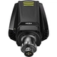 База для игрового руля MOZA Racing R16 V2 прямой привод 16 Нм Black (RS084_Moza) - изображение 2
