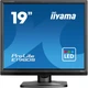 Монитор iiyama E1980S-B1 iiyama E1980S-B1 1092493 - изображение 1