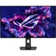 Монитор ASUS ROG Strix XG32UCWG (90LM0BX0-B01371) ASUS 90LM0BX0-B01371 970510 - изображение 1