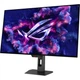 Монитор ASUS ROG Strix XG32UCWG (90LM0BX0-B01371) ASUS 90LM0BX0-B01371 970510 - изображение 3