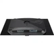 Монитор ASUS ROG Strix XG32UCWG (90LM0BX0-B01371) ASUS 90LM0BX0-B01371 970510 - изображение 8