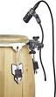 Крепление для микрофона MEINL TMPMC-G Professional Multi Clamp (R126639) - изображение 2