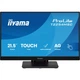 Монитор iiyama T2254MSC-B2AG iiyama T2254MSC-B2AG 1092504 - изображение 1