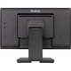 Монитор iiyama T2252MSC-B2AG iiyama T2252MSC-B2AG 1092491 - изображение 4