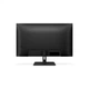 Монитор Philips 32E1N1800LA/00 PHILIPS 32E1N1800LA/00 1084883 - изображение 3
