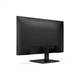 Монитор Philips 32E1N1800LA/00 PHILIPS 32E1N1800LA/00 1084883 - изображение 5