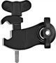 Крепление для микрофона/перкуссии MEINL RIMCLAMP-2 Rim Clamp (R126659) - изображение 1