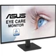 Монітор ASUS VA27AQ (90LM06G1-B01171) ASUS 90LM06G1-B01171 970550 - зображення 2