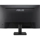 Монітор ASUS VA27AQ (90LM06G1-B01171) ASUS 90LM06G1-B01171 970550 - зображення 4