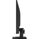 Монітор ASUS VA27AQ (90LM06G1-B01171) ASUS 90LM06G1-B01171 970550 - зображення 5