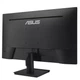 Монітор ASUS VA27AQ (90LM06G1-B01171) ASUS 90LM06G1-B01171 970550 - зображення 7