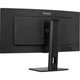 Монитор iiyama XCB3497WQSNP-B1 iiyama XCB3497WQSNP-B1 1092494 - изображение 9