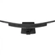 Монитор iiyama XCB3497WQSNP-B1 iiyama XCB3497WQSNP-B1 1092494 - изображение 10