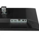 Монитор iiyama XUB2293HSU-B7 iiyama XUB2293HSU-B7 1092489 - изображение 11