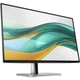 Монитор HP S5 Pro 524pf (9D9L6UT) HP 9D9L6UT 1085656 - изображение 2