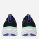 Мужские кроссовки для бега ASICS Gel-Pulse 17 1011C153-002 42.5 (9USA/8UK) 27.5 см Черный/Синий (4571633330544) - изображение 5