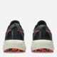 Мужские кроссовки для бега ASICS Gel-Venture 11 1011C160-001 41.5 (8USA/7UK) 26 см Черный/Бежевый (4571633370113) - изображение 5