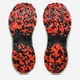 Мужские кроссовки для бега ASICS Gel-Venture 11 1011C160-001 42.5 (9USA/8UK) 27.5 см Черный/Бежевый (4571633370069) - изображение 7