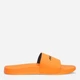Мужские шлепанцы Puma McLaren Leadcat 2.0 30945602 44.5 (10UK) 29 см Bright Papaya-Puma Black (4069161873294) - изображение 1