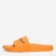 Мужские шлепанцы Puma McLaren Leadcat 2.0 30945602 44.5 (10UK) 29 см Bright Papaya-Puma Black (4069161873294) - изображение 3