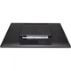 Монитор iiyama T2252MSC-B2AG iiyama T2252MSC-B2AG 1092491 - изображение 12