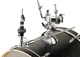 Держатель для хай-хета MEINL MXH Auxiliary Hihat Arm (R125097) - изображение 2
