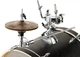 Держатель для хай-хета MEINL MXH Auxiliary Hihat Arm (R125097) - изображение 3