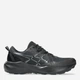 Мужские кроссовки для бега ASICS Gel-Venture 11 1011C160-003 41.5 (8USA/7UK) 26 см Черный/Серый (4571633381768) - изображение 1