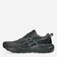 Мужские кроссовки для бега ASICS Gel-Venture 11 1011C160-003 40 (7US/6UK) 25.25 см Черные (4571633381812) - изображение 3