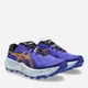 Мужские кроссовки для бега ASICS Trabuco 14 1011C166-400 43.5 (9.5USA/8.5UK) 28 см Синий/Оранжевый (4571633469428) - изображение 2