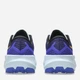 Мужские кроссовки для бега ASICS Trabuco 14 1011C166-400 43.5 (9.5USA/8.5UK) 28 см Синий/Оранжевый (4571633469428) - изображение 5