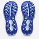 Мужские кроссовки для бега ASICS Trabuco 14 1011C166-400 43.5 (9.5USA/8.5UK) 28 см Синий/Оранжевый (4571633469428) - изображение 7