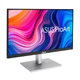 Монитор ASUS ProArt PA279CV (90LM06M1-B01170) ASUS 90LM06M1-B01170 970327 - изображение 2