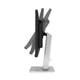 Монитор ASUS ProArt PA279CV (90LM06M1-B01170) ASUS 90LM06M1-B01170 970327 - изображение 7