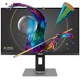 Монитор ASUS ProArt PA279CV (90LM06M1-B01170) ASUS 90LM06M1-B01170 970327 - изображение 12