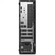 Комп'ютер Dell Pro Slim / U5-235, 16, 512, WiFi, кл+м (BTO107_QCS1250_UBU) Dell BTO107_QCS1250_UBU 973138 - зображення 4