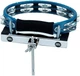 Держатель для тамбурина MEINL MC-TH Tambourine Holder (R113030) - изображение 2