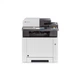 Многофункциональное устройство Kyocera Ecosys MA2600cfx (110C0F3NL0) Kyocera 110C0F3NL0 1082693 - изображение 1