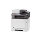 Многофункциональное устройство Kyocera Ecosys MA2600cfx (110C0F3NL0) Kyocera 110C0F3NL0 1082693 - изображение 2