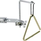 Держатель для треугольника MEINL MC-TRI Triangle Holder (R113033) - изображение 2