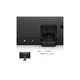 Монитор BenQ GW2790C BENQ GW2790C 1084096 - изображение 6