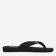 Женские вьетнамки для пляжа Puma Sandy Flip 39946401 40.5 (7UK) 26 см Black/White (4067978579439) - изображение 1