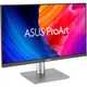 Монитор ASUS ProArt PA27JCV (90LM0AL0-B01K70) ASUS 90LM0AL0-B01K70 970454 - изображение 3
