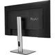 Монитор ASUS ProArt PA27JCV (90LM0AL0-B01K70) ASUS 90LM0AL0-B01K70 970454 - изображение 8