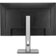 Монитор ASUS ProArt PA27JCV (90LM0AL0-B01K70) ASUS 90LM0AL0-B01K70 970454 - изображение 9